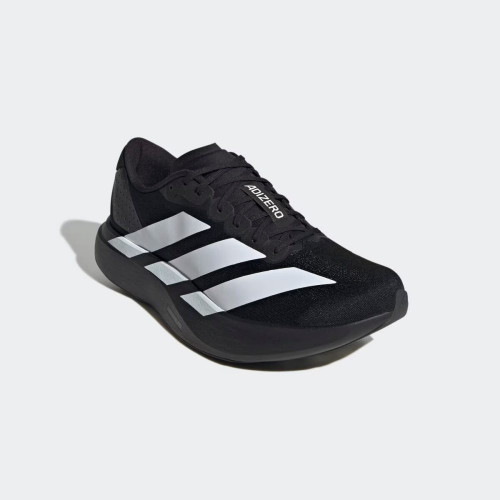 Zapatillas running de hombre Adizero Evo SL M Adidas Negro