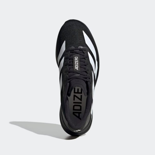 Zapatillas running de hombre Adizero Evo SL M Adidas Negro