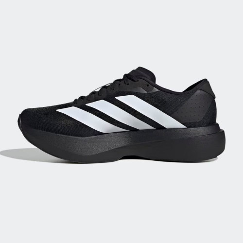 Zapatillas running de hombre Adizero Evo SL M Adidas Negro