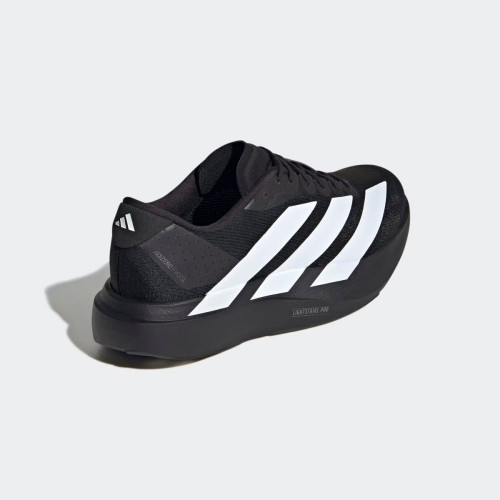 Zapatillas running de hombre Adizero Evo SL M Adidas Negro