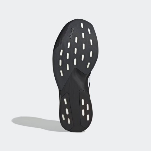Zapatillas running de hombre Adizero Evo SL M Adidas Negro