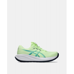 Zapatillas Running de Hombre GEL-CUMULUS 28 ASICS Aguamarina