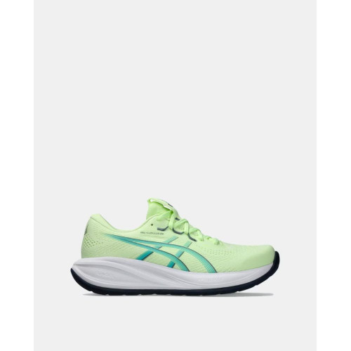 Zapatillas Running de Hombre GEL-CUMULUS 28 ASICS Aguamarina