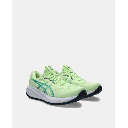 Zapatillas Running de Hombre GEL-CUMULUS 28 ASICS Aguamarina