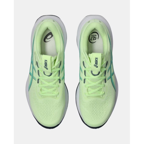 Zapatillas Running de Hombre GEL-CUMULUS 28 ASICS Aguamarina