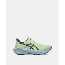 Zapatillas Running de Hombre NOVABLAST 6 ASICS Negro