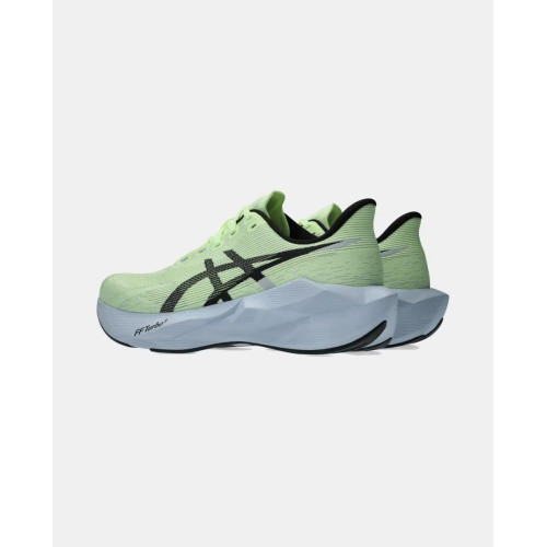 Zapatillas Running de Hombre NOVABLAST 6 ASICS Negro