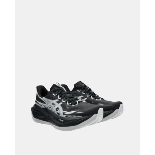 Zapatillas Running de Hombre SUPERBLAST 3 ASICS Negro