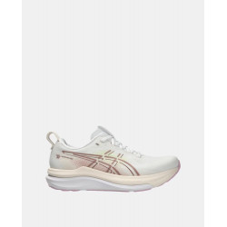 Zapatillas Running de Mujer GEL-KAYANO 33 ASICS Rosa palo