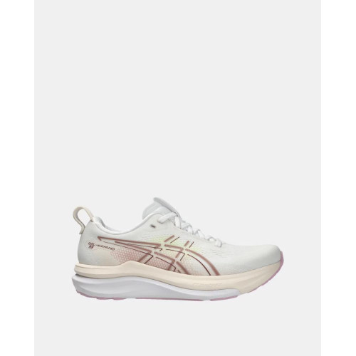 Zapatillas Running de Mujer GEL-KAYANO 33 ASICS Rosa palo
