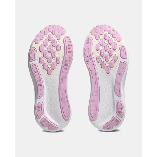 Zapatillas Running de Mujer GEL-KAYANO 33 ASICS Rosa palo