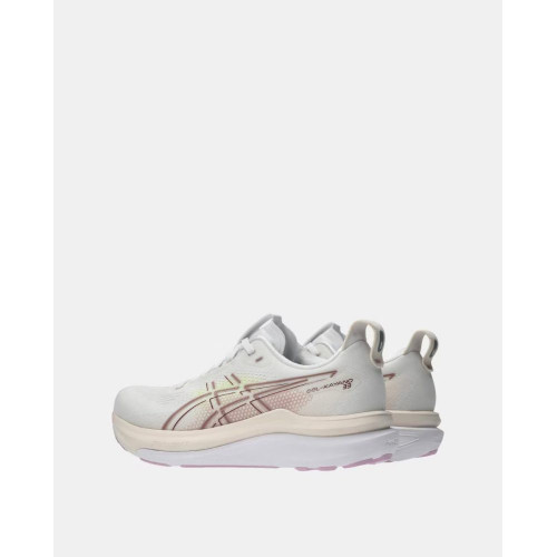 Zapatillas Running de Mujer GEL-KAYANO 33 ASICS Rosa palo