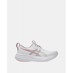 Zapatillas Running de Mujer GEL-PULSE 17 ASICS Morado