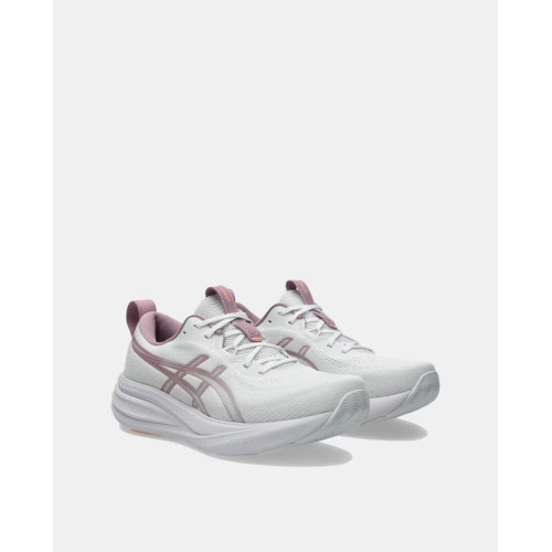 Zapatillas Running de Mujer GEL-PULSE 17 ASICS Morado