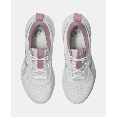 Zapatillas Running de Mujer GEL-PULSE 17 ASICS Morado