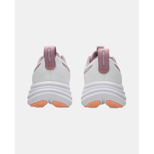 Zapatillas Running de Mujer GEL-PULSE 17 ASICS Morado