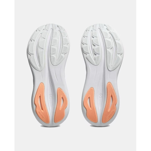 Zapatillas Running de Mujer GEL-PULSE 17 ASICS Morado