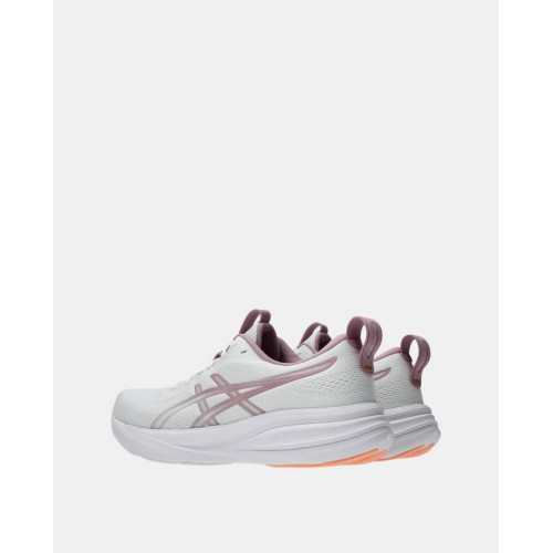 Zapatillas Running de Mujer GEL-PULSE 17 ASICS Morado