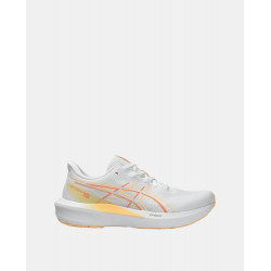 Zapatillas Running de Mujer GT-1000 15 ASICS Naranja
