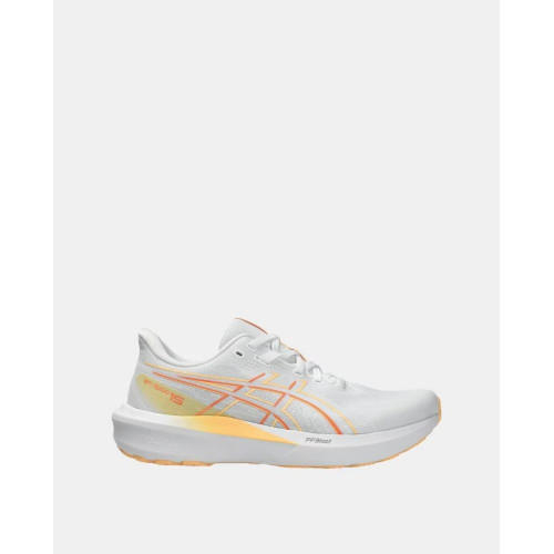 Zapatillas Running de Mujer GT-1000 15 ASICS Naranja