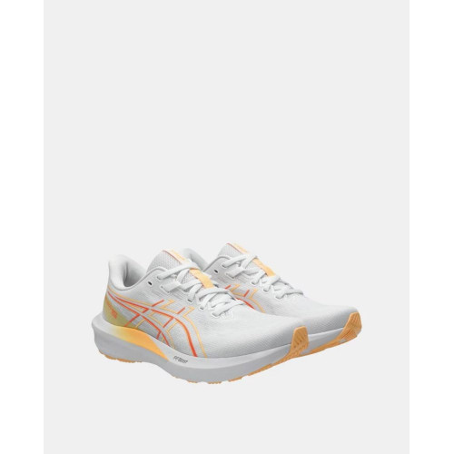 Zapatillas Running de Mujer GT-1000 15 ASICS Naranja