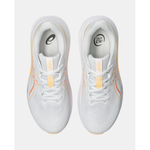 Zapatillas Running de Mujer GT-1000 15 ASICS Naranja