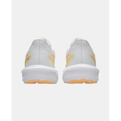 Zapatillas Running de Mujer GT-1000 15 ASICS Naranja