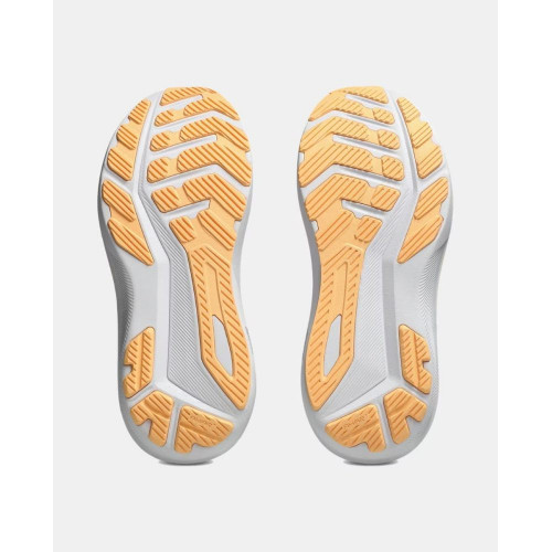 Zapatillas Running de Mujer GT-1000 15 ASICS Naranja