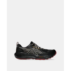 Zapatillas Trail Running de Hombre GEL-SONOMA 8 GTX ASICS Rojo oscuro