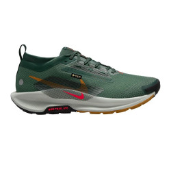 Zapatillas Trail Running de Hombre NIKE PEGASUS TRAIL 5 GTX Nike Verde