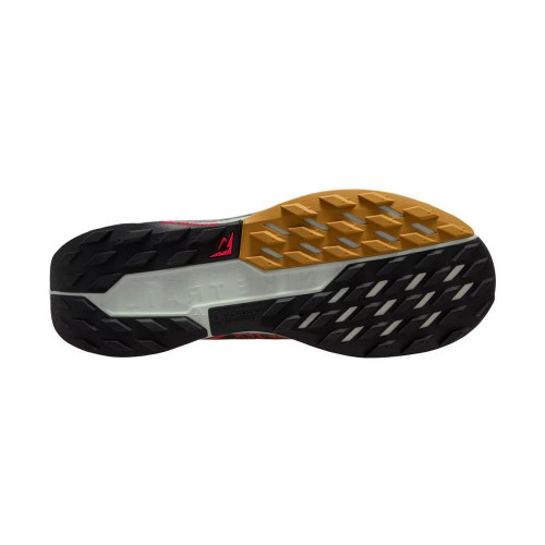 Zapatillas Trail Running de Hombre NIKE PEGASUS TRAIL 5 GTX Nike Verde
