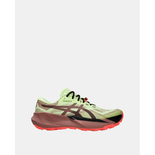 Zapatillas Trail Running de Hombre TRABUCO 14 ASICS Tierra