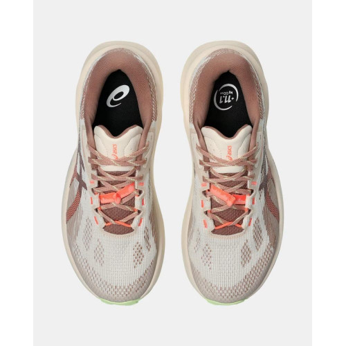 Zapatillas Trail Running de Mujer TRABUCO 14 ASICS Tierra