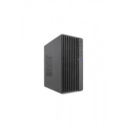 ZE AMD Ryzen 3 3200G/16GB/512GB NVMe/Windows 11 Home Ordenador PC
