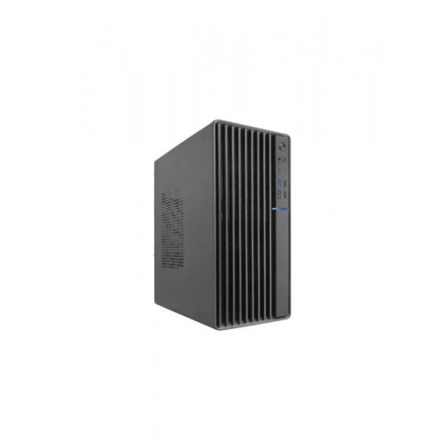 ZE AMD Ryzen 3 3200G/16GB/512GB NVMe/Windows 11 Home Ordenador PC