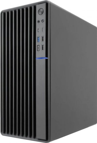 ZE AMD Ryzen 3 3200G/16GB/512GB NVMe/Windows 11 Home Ordenador PC