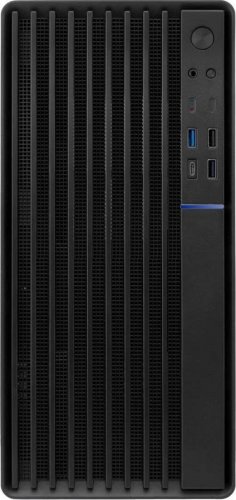 ZE AMD Ryzen 3 3200G/16GB/512GB NVMe/Windows 11 Home Ordenador PC