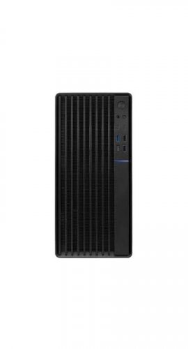 ZE AMD Ryzen 3 3200G/16GB/512GB NVMe/Windows 11 Home Ordenador PC