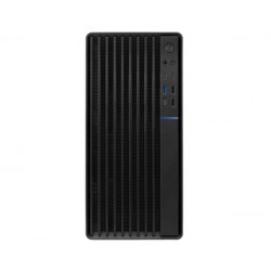ZE CW Ryzen 5 5655G 16GB 1TB Ordenador
