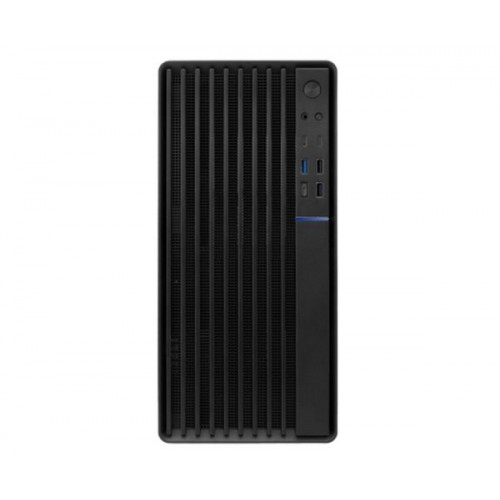 ZE CW Ryzen 5 5655G 16GB 1TB Ordenador