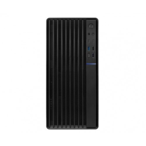 ZE CW Ryzen 5 5655G 16GB 1TB Ordenador