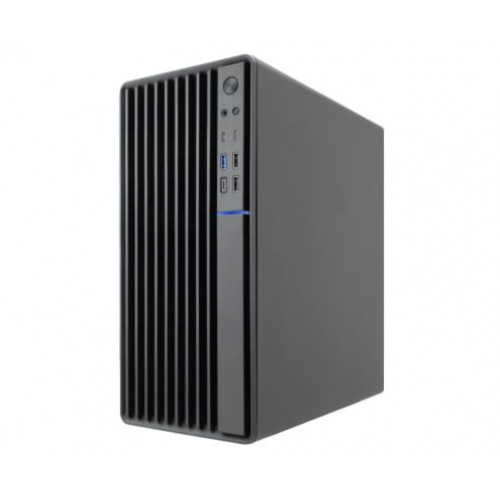 ZE CW Ryzen 5 5655G 16GB 1TB Ordenador