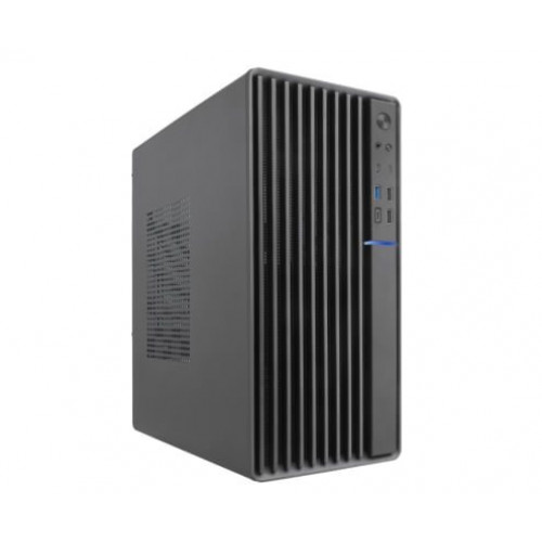 ZE CW Ryzen 5 5655G 16GB 1TB Ordenador