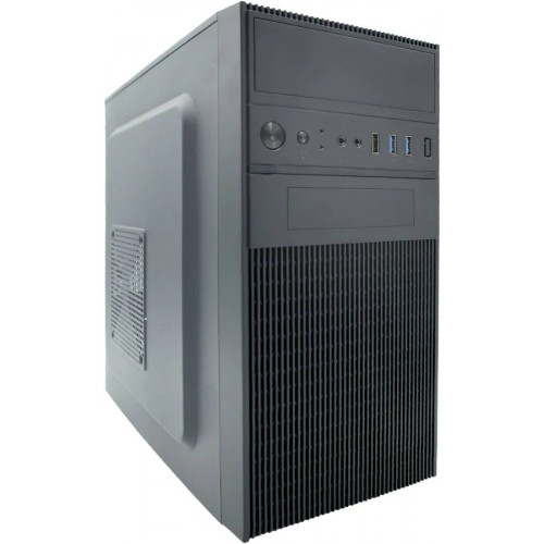 Ze Intel Core I5 12400/16gb/500gb/ordenador Pc