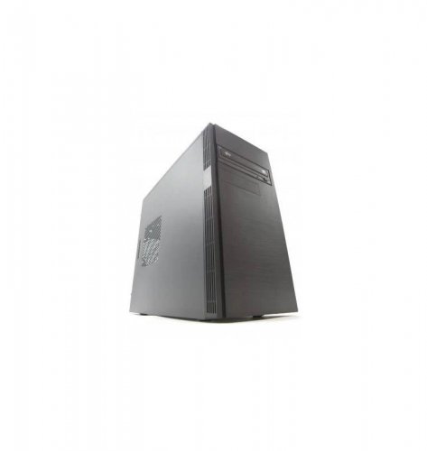 Ze Intel Core I5 12400/16gb/500gb/ordenador Pc