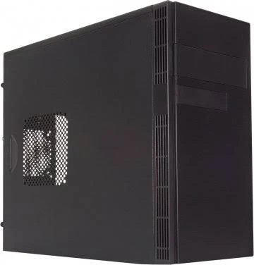 Ze Intel Core I5 12400/16gb/500gb/ordenador Pc
