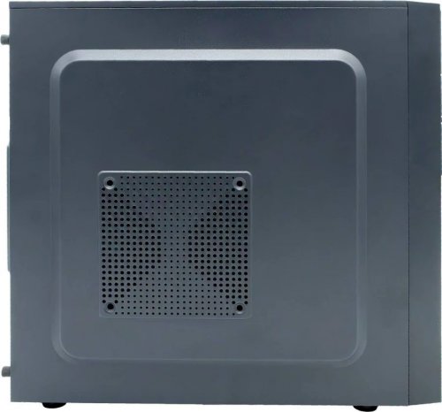 Ze Intel Core I5 12400/16gb/500gb/ordenador Pc