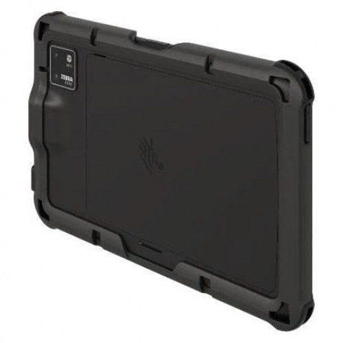Zebra ET401 5G 64 GB 25,4 cm 6 GB Wi-Fi 7 Negro