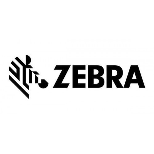 Zebra ET401 5G 64 GB 25,4 cm 6 GB Wi-Fi 7 Negro