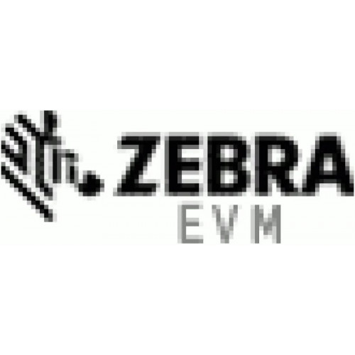 Zebra KYBD-AZ-VC-01 teclado USB AZERTY Belga